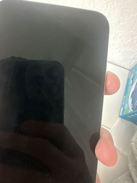 Iphone 11 с коробкой