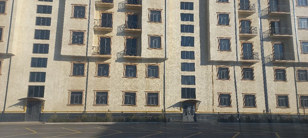 Бухоро щахарида 1 хоналик уй сотилади