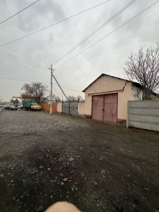 Аренда , жалга беру