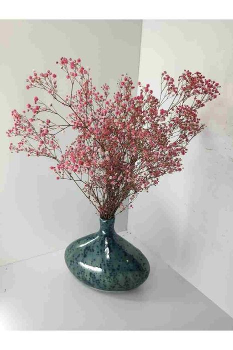 Сухоцветы для декора