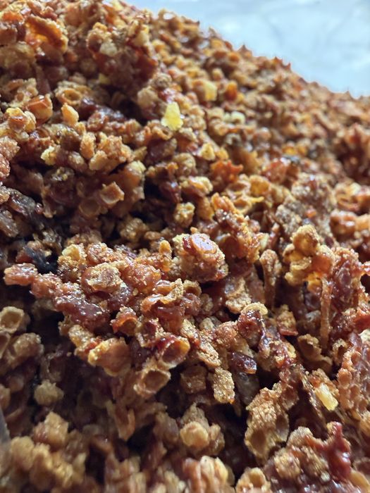 Propolis natural de vanzare