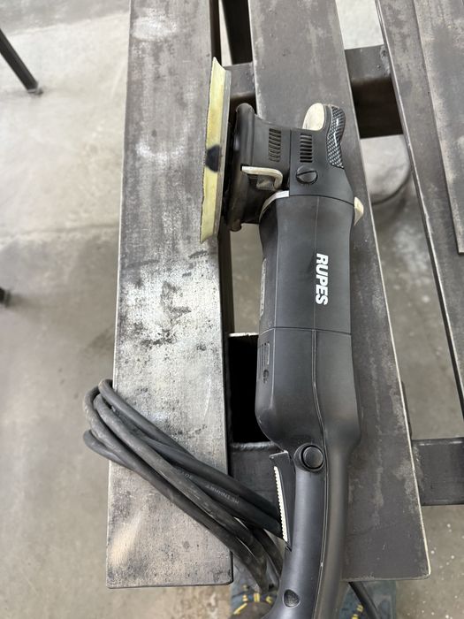 Scule  pentru detailing auto!