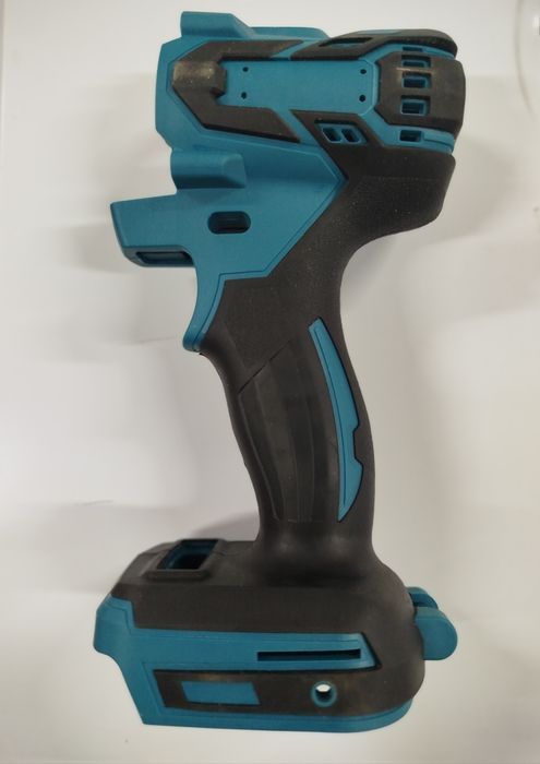 Корпус для электро бура шуруповерта