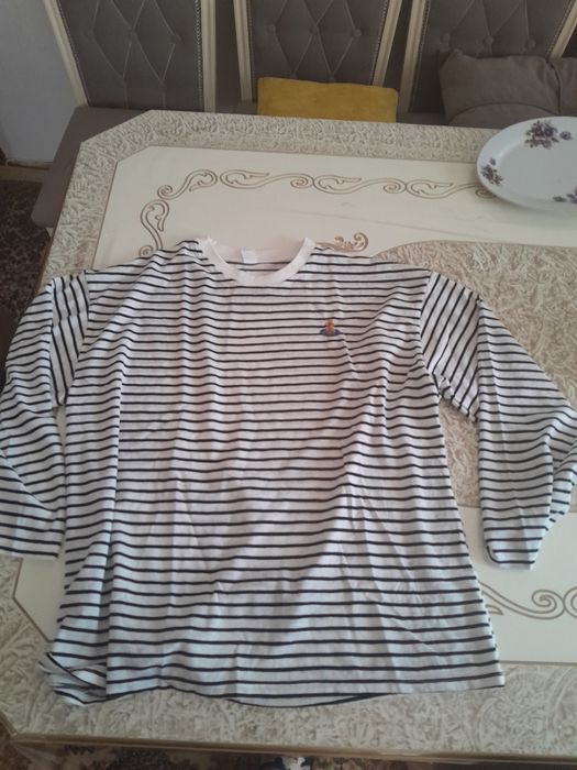 Женские кофты новые