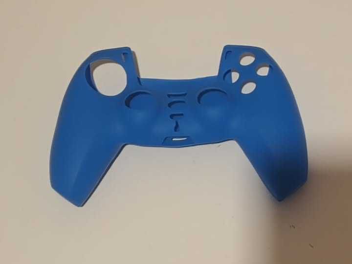 Силиконов кейс за джойстик Рlaystation 5