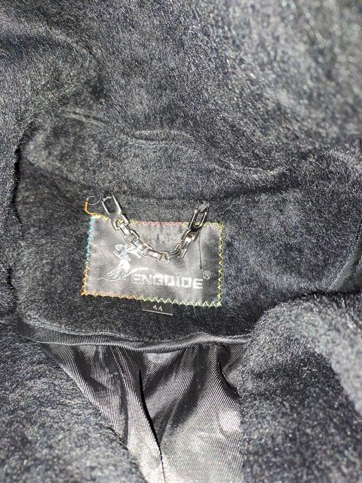 Пальто новое фирменное