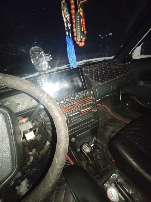 Продам Ваз 2114,2011 года