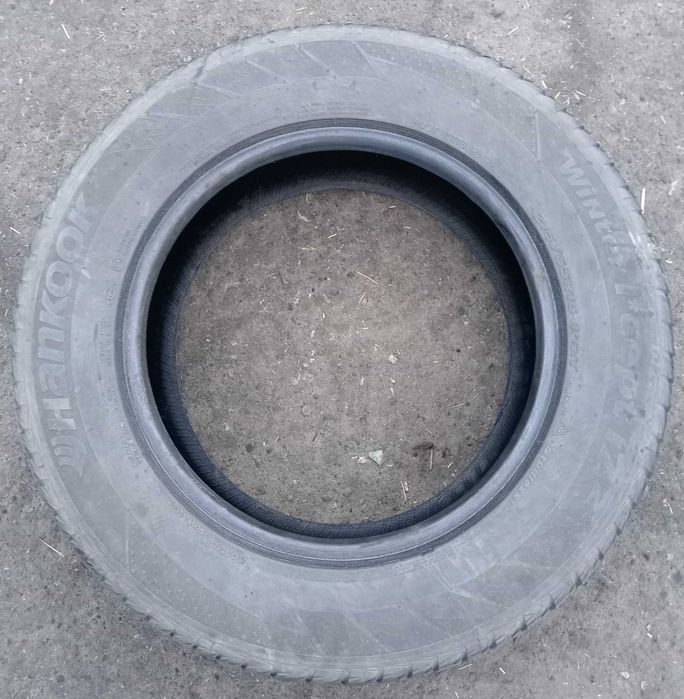 Продам Шины Р16 б/у