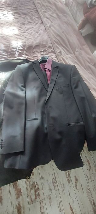 Костюм+риза  ANDREWS