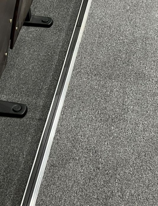 Кавралан - Ковролин ! ( новый модель! )