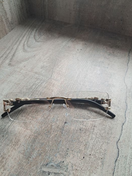 Продам отличные очки