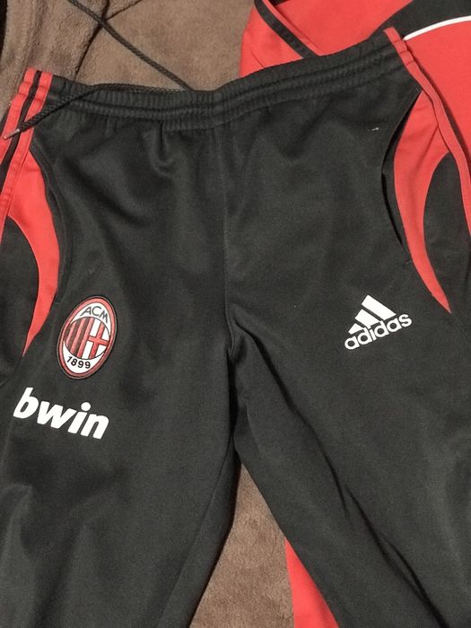 Костюм адидас….!.