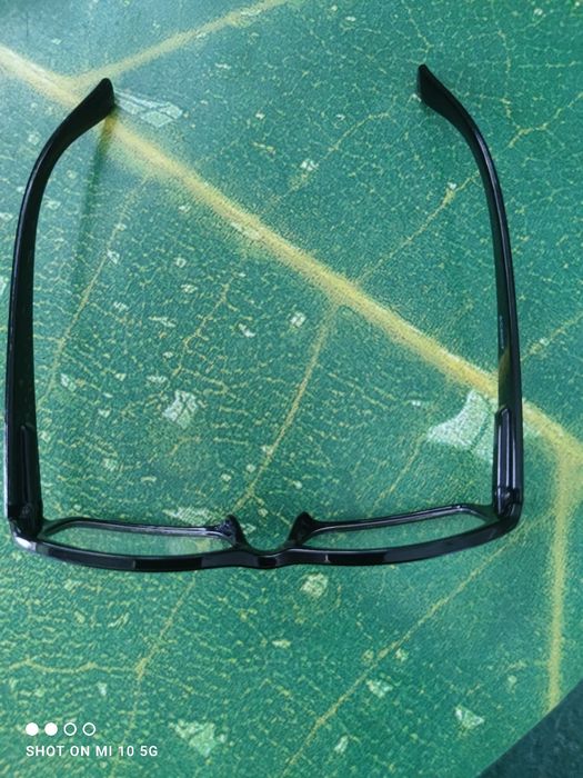 Очки с антибликом для компьютера