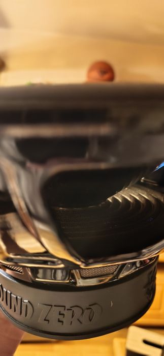 Ground zero 12 Ка и Alpine 12 Ка говорители  и усилвател блаупункт