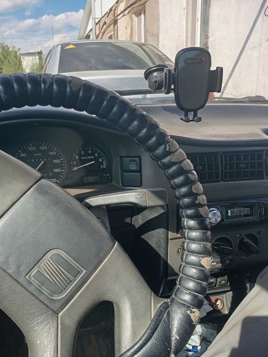 Продам Сеат Толедо