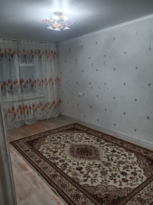 Сдам 1-комнатную квартиру