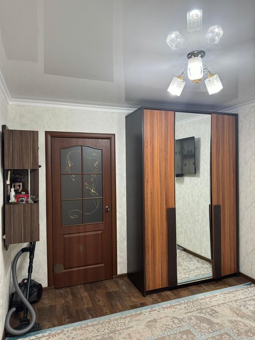 Хороший дом хорошие руки