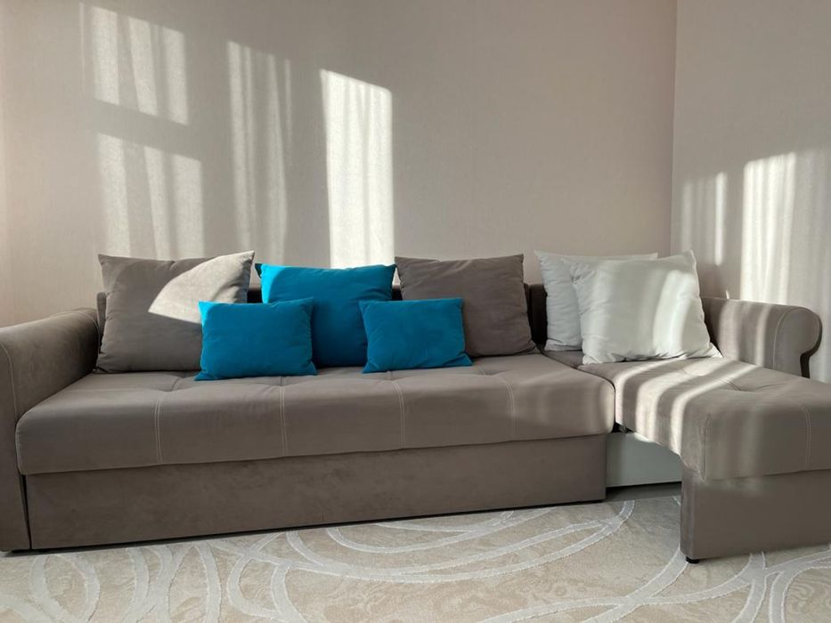 Продам диван