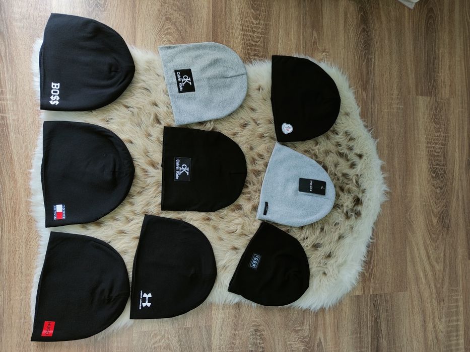 Fes Calvin Klein Fes Tommy Fes Hugo Boss Fes Adidas Fes nike