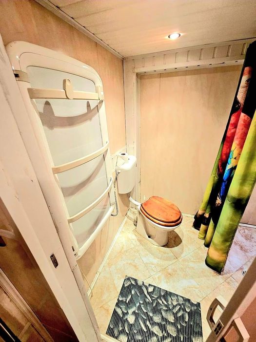 Продава се Етаж от къща в Мездра - 62 кв.м за 646 €/кв.м - Снимка #9