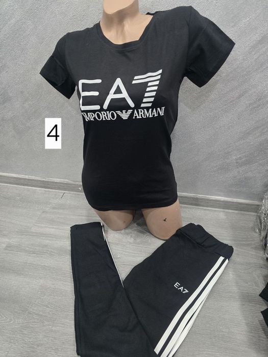 Compleuri dama superbe