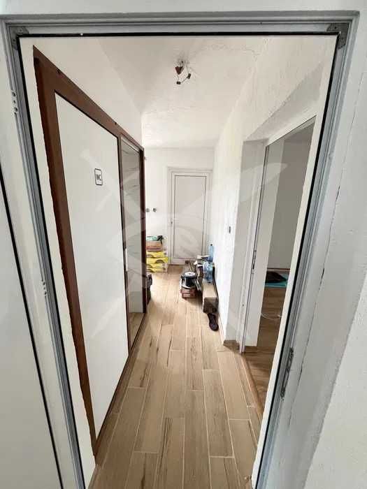 Продава се Къща в с. Ръжево, Област Пловдив - 54 кв.м за 945 €/кв.м - Снимка #4