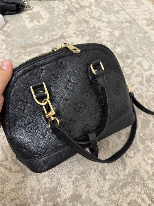 Сумка LV женская