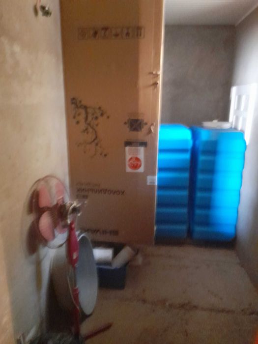 Участок 50 йлик 6 сотых 2,8 захват