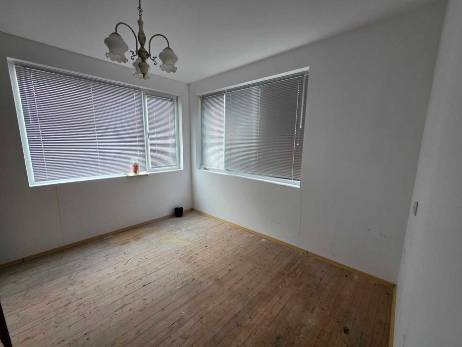 Продава се Къща в Павел баня - 100 кв.м за 1600 €/кв.м - Снимка #1