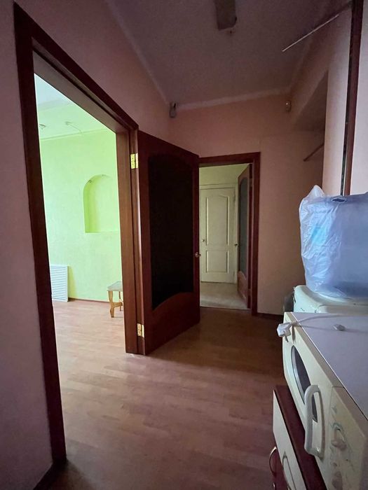 Продажа торговой площади.