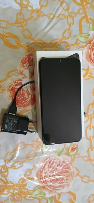 Самсунг a10s продам смартфон