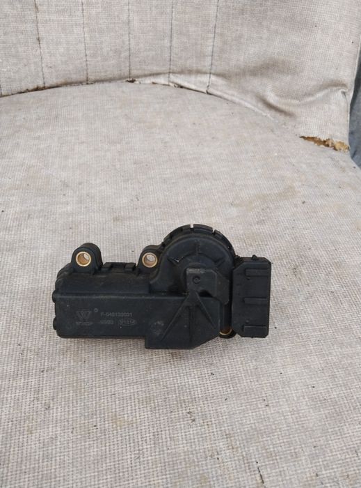 Продам запчасти гольф3