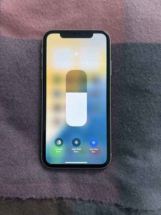 Айфон 11, iphone 11