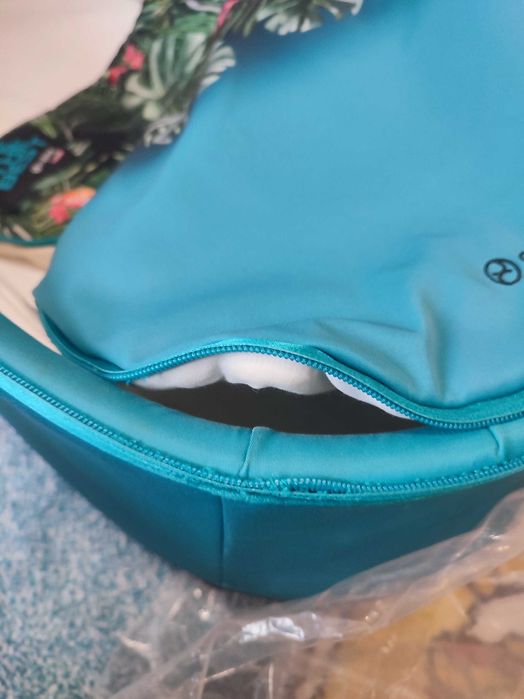 Кош за новородено Cybex Priam/e-PRIAM 3/4 Lux Dj Khaled We the best