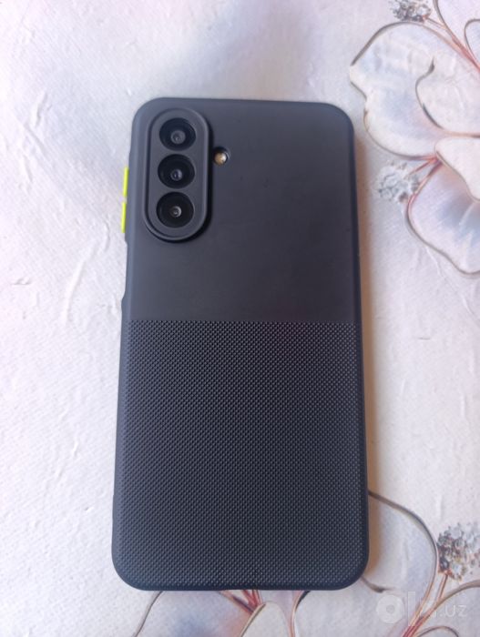 Samsung A 17 vetnam  8/256