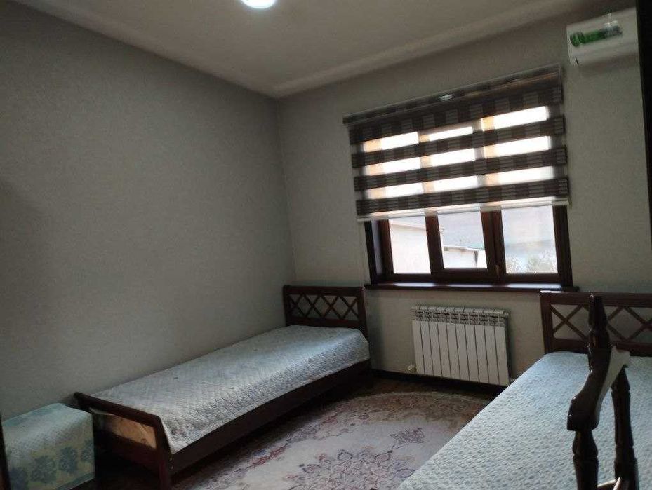 Аренда Евродома на Никитина ( н248 )