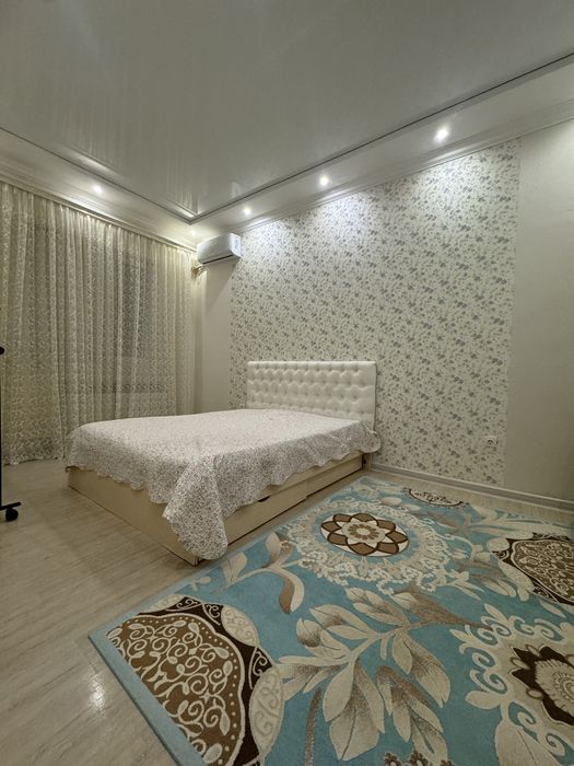 Продается квартира, комфорт класса