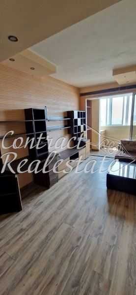 Дава се под наем Двустаен апартамент в Варна, Младост 2 - 60 кв.м за 382.5 € - Снимка #6