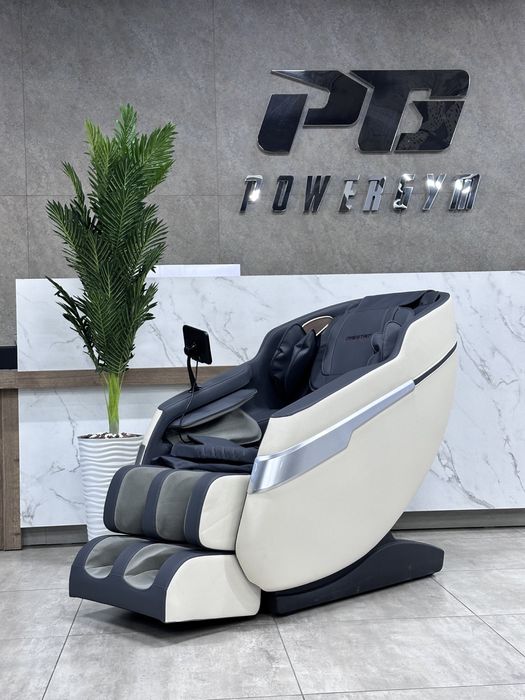 Массажное Кресло | Massaj Kreslo | Massajniy Kreslo | Dastavka bepul