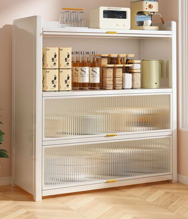 Шкаф для книг, универсальные современные стенки для хранения