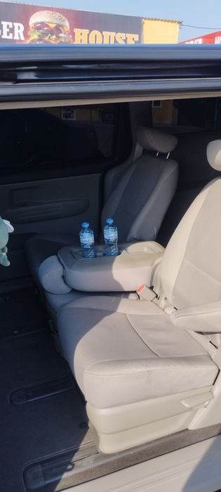 Такси в горы, поездки, услуги перевозок минивэн, toqqa taksi
ИЗ ТАШКЕН