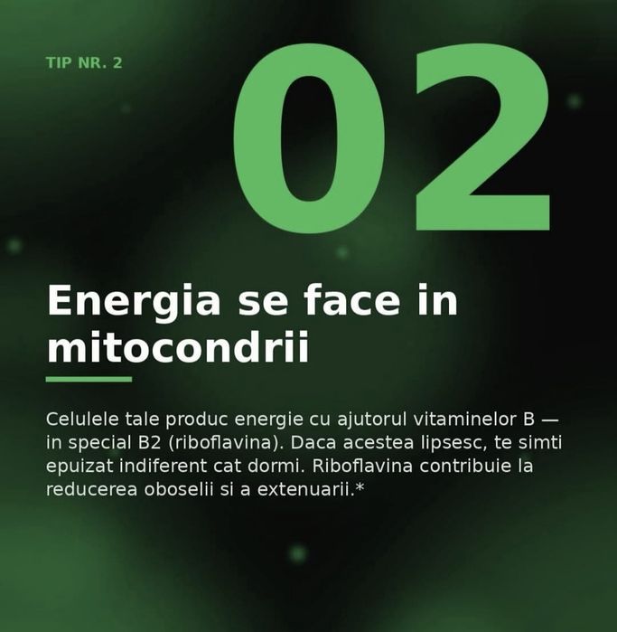 Supliment Alimentar ENERGY X-TREME (e-X) – Energie și Vitalitate fără Zahăr, 30 Plicuri tratament pentru 1 luna