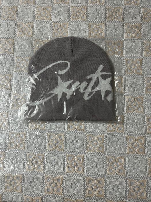 Шапка зимний Cartez