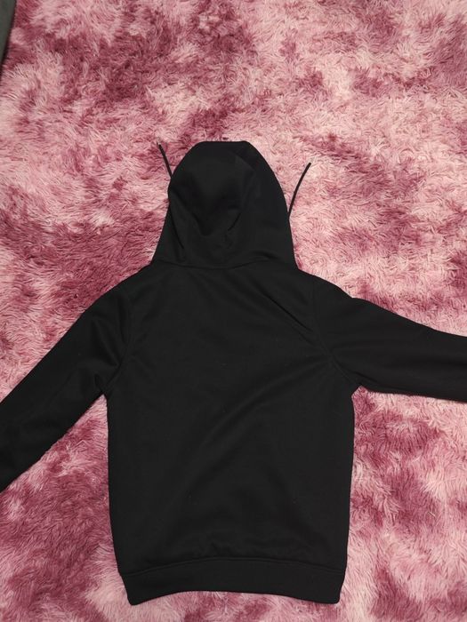 продам Кофту Burberry