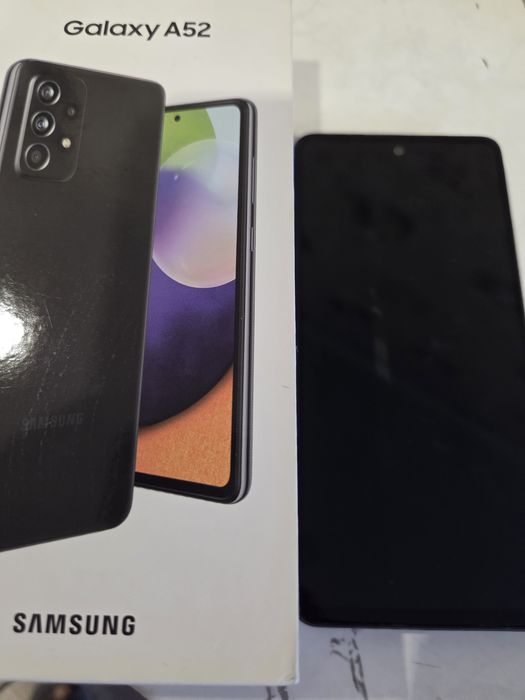 Смартфон Samsung