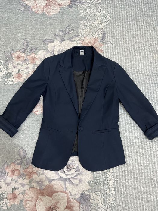 Школьные вещи для девочки