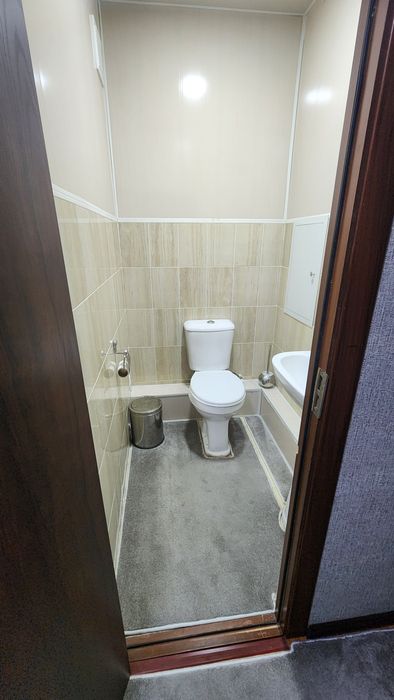 СРОЧНО СРОЧНО СРОЧНО!!!  продам квартиру под бизнес