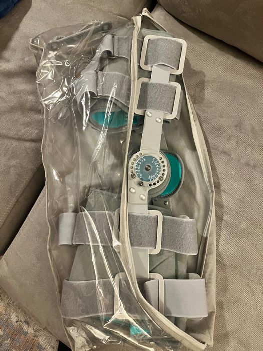 Мултицентричен тутор Фикс