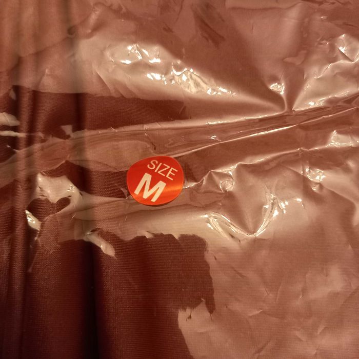 Pantalon nou dama, talie inalta