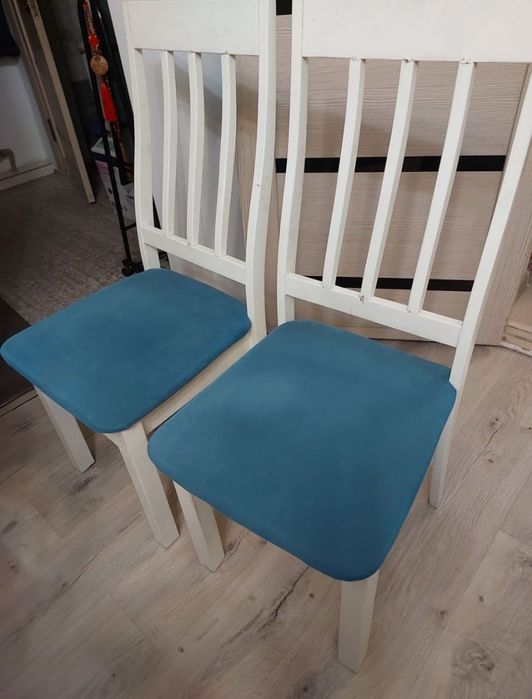 Стол стулья продам